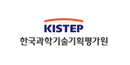 한국과학기술 평가원