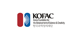 KOFAC