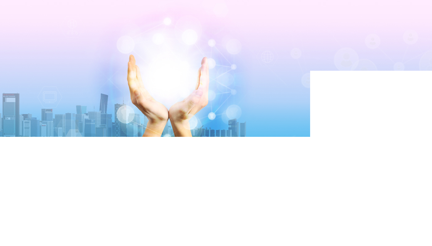 R&D Management System